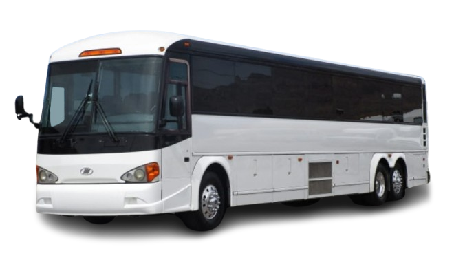 Limo 1 Fleets