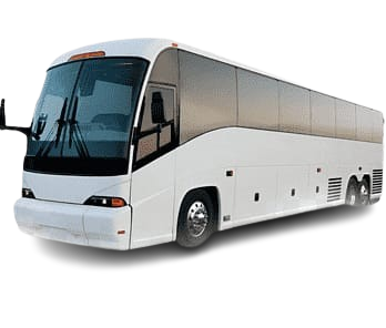 Limo 1 Fleets