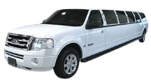 Limo 1 Fleets